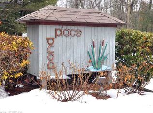 4 Clover Ct, Avon, CT 06001