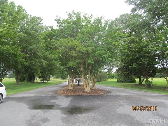 4th image of 119 Mulberry Hill Lane LOT 69
