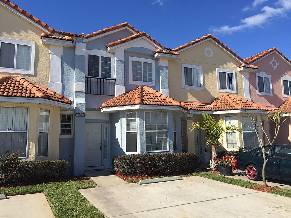 1st image of 1298 S Beach Cir
