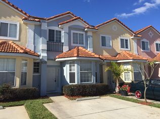 1298 S Beach Cir, Kissimmee, FL 34746