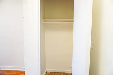 Rented by Keller Williams Realty Landmark II