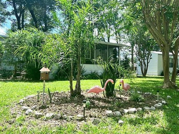 2nd image of 3030 SW 88th St Lot 47
