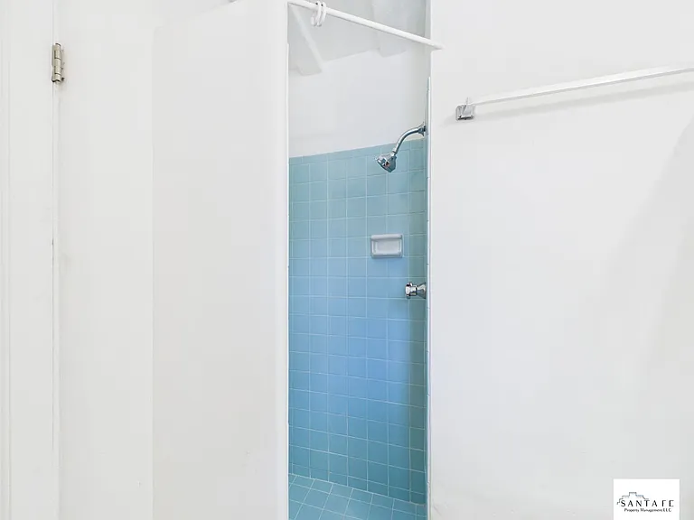 510 Sunset St — Photo 17