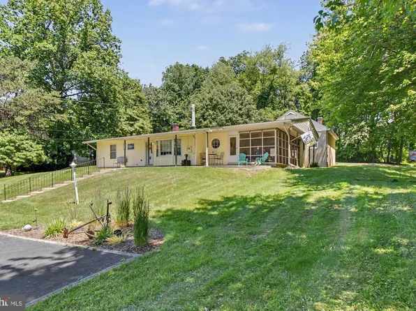 1915 Park Beach Dr, Aberdeen, MD 21001