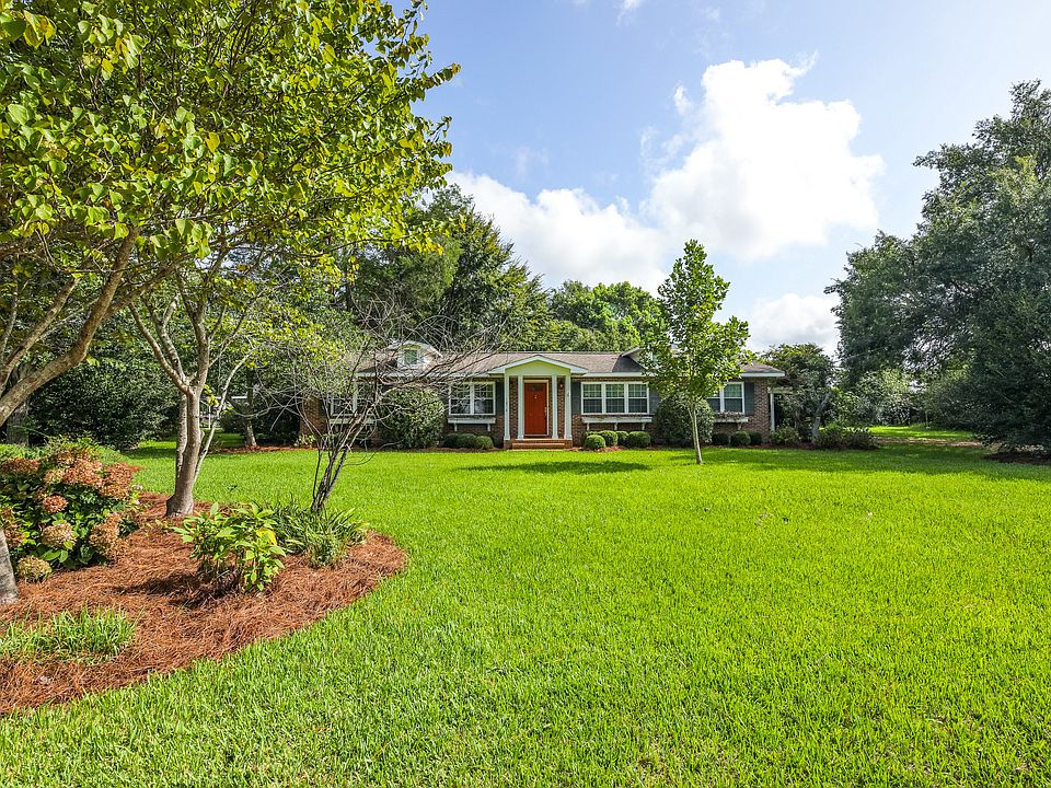 1878 Blalock Ave, Waycross, GA 31503 MLS 10207611 Zillow