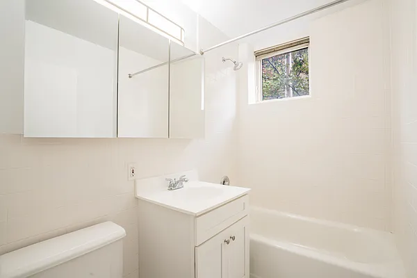 Rented by The Crest Group | media 5