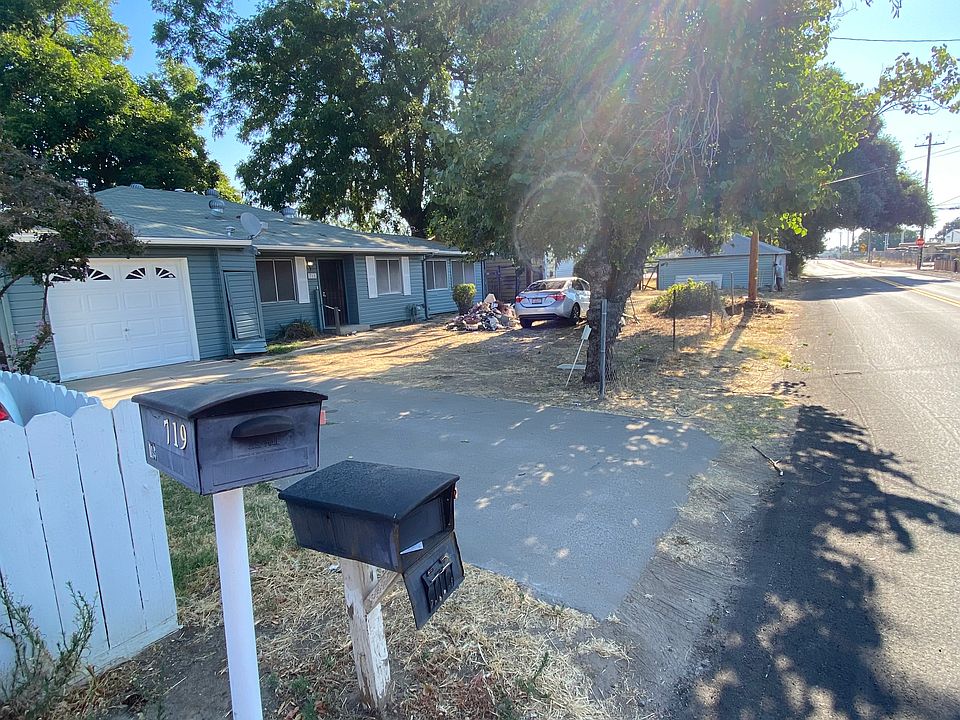 1st image of 715 Rouse Ave