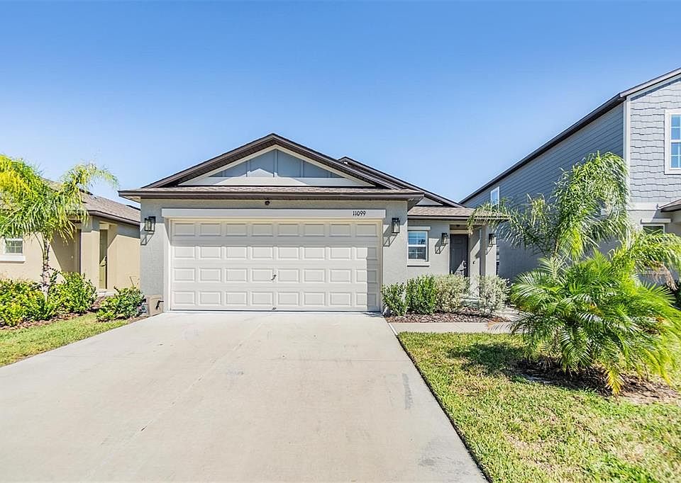 1st image of 11099 FLOURISH DRIVE