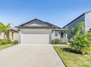 11099 Flourish Dr, Land O Lakes, FL 34637