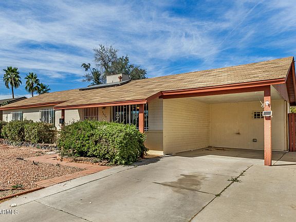 3rd image of 3234 E FRIESS Drive