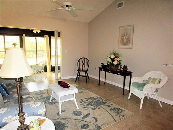 5th image of 6796 Gasparilla Pines Blvd #J