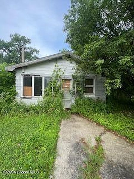 4th image of 25 Kruger Road