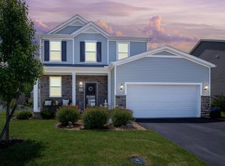 413 Gwinnett St, Delaware, OH 43015