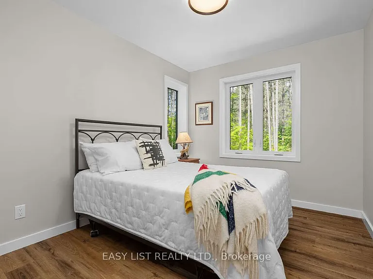 414 N Waseosa Lake Rd — Photo 19
