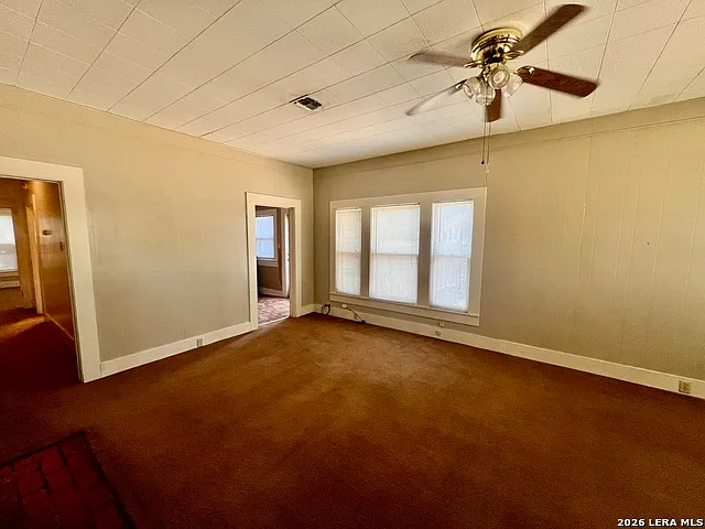 1 bed, 1.0 bath, 790 sqft, $1,000 — Photo 2