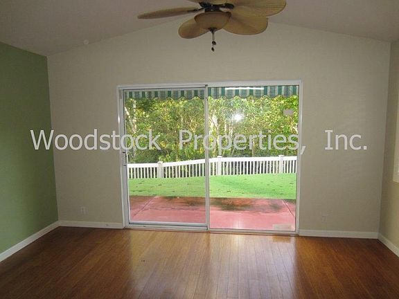 Decorator colors, decorator ceiling fans.