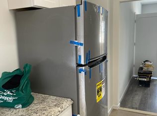 15 Paterson St APT 1, Jersey City, NJ 07307