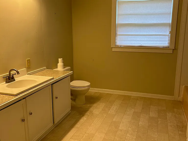 422 Ann Dr — Photo 7
