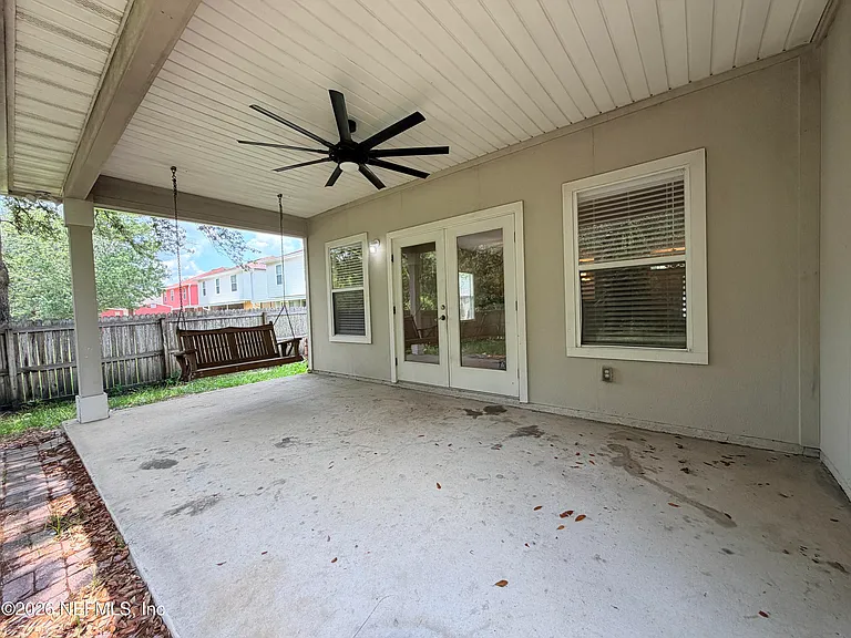 5410 Turkey Creek Rd — Photo 17