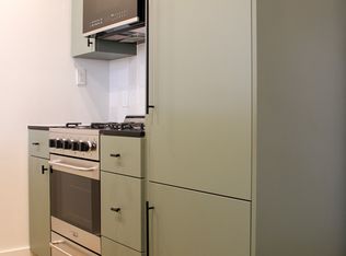 3014 4th St #2, Santa Monica, CA 90405