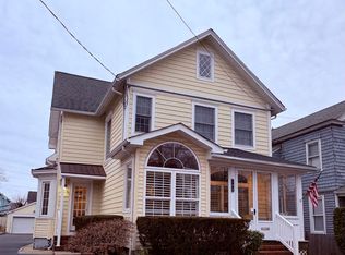 162 Bridge Ave, Red Bank, NJ 07701