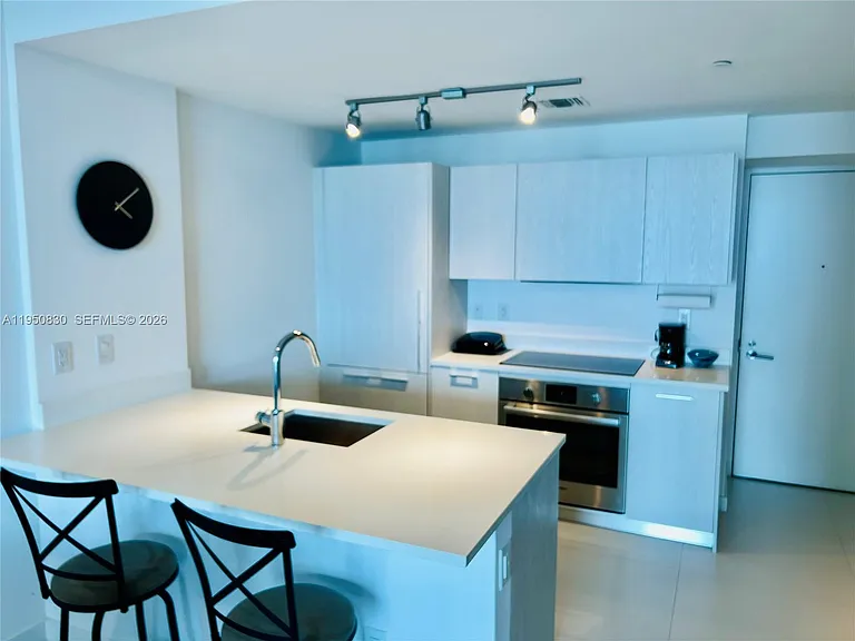 501 NE 31st St #2204 — Photo 1