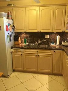 211 S Ocean Dr APT 703, Hollywood, FL, 33019