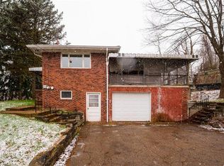 130 Lampus Ln, Tarentum, PA