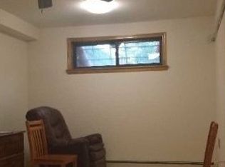 14342 Sanford Ave, Flushing, NY 11355