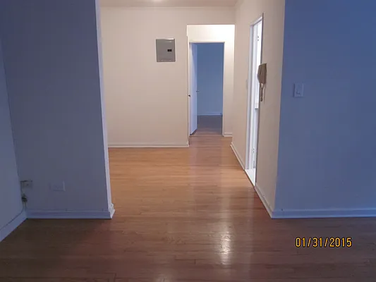 Sold by Century 21 Benjamin Realty | media 23