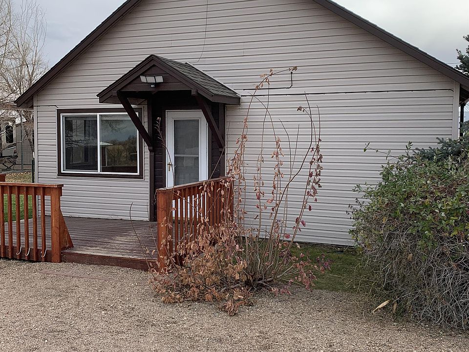 1st image of 26784 County Road 45 1/2