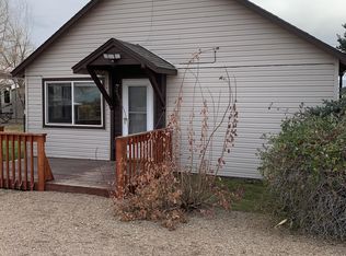 26784 County Road 45 1/2, Weld, CO 80631