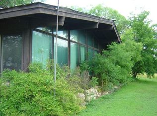 2511 N Interstate Highway 35, San Marcos, TX 78666