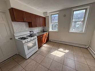 Rented by Tiger Realty