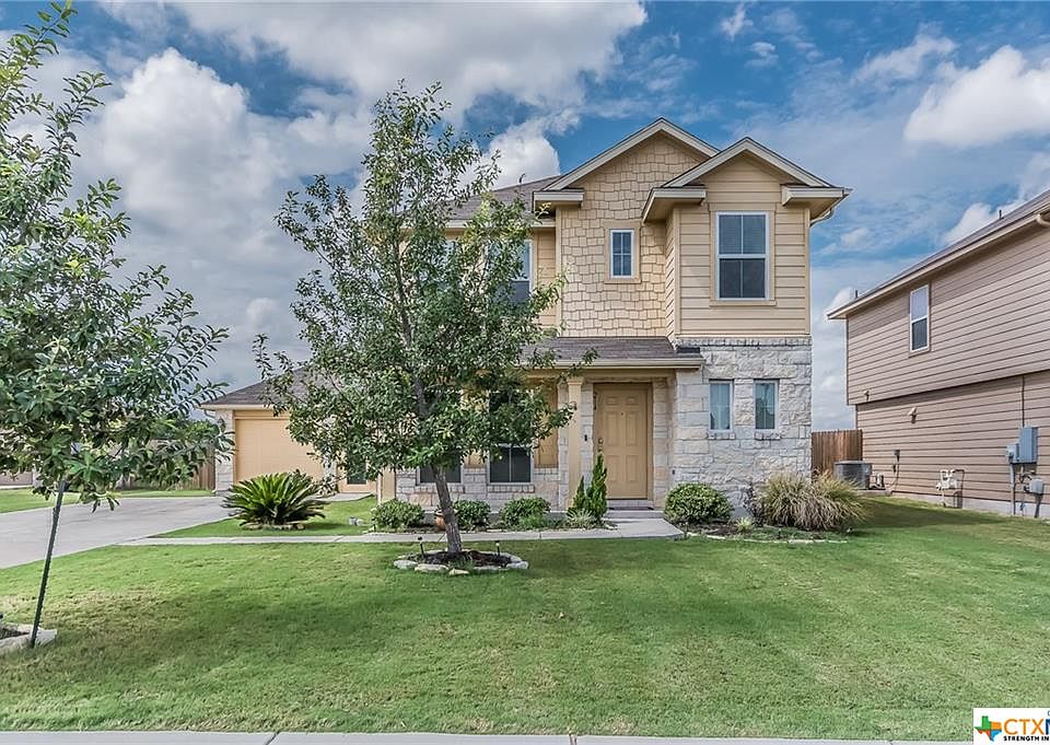 1st image of 214 McCoy Ln