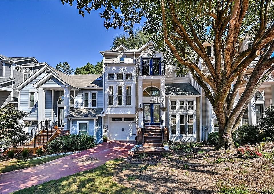 1st image of 2252 Goodwood Blvd SE
