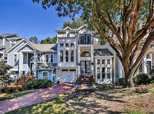 2252 Goodwood Blvd SE, Smyrna, GA 30080