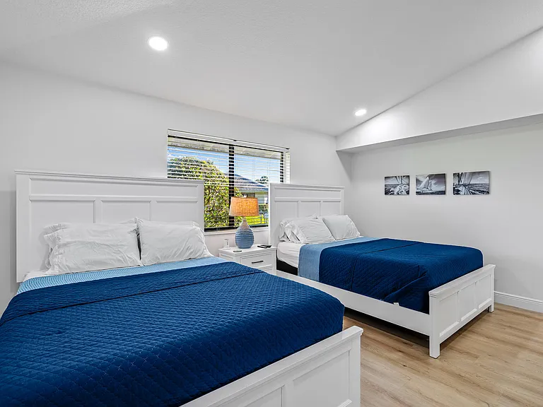 615 Club Dr — Photo 13