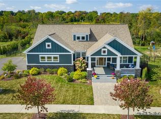 123 Orchard Rd, Skaneateles, NY 13152