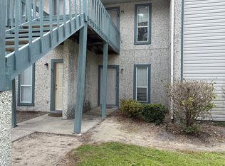 910 Brett Dr APT 55, Hinesville, GA 31313