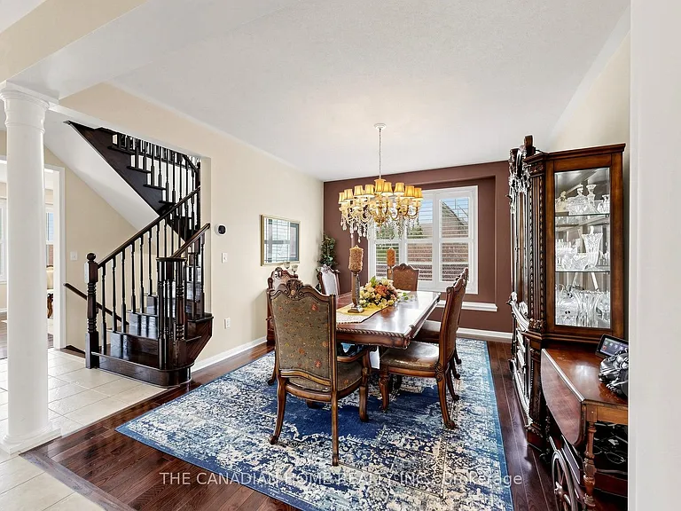 92 Clausfarm Ln — Photo 6