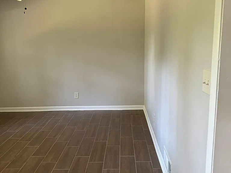 1690 Spoonbill Rd — Photo 18