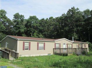 3056 Still Rd, Camden, DE 19934