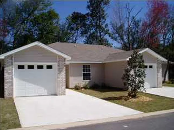 805 Hayley Marie Ct, Fort Walton Beach, FL 32547