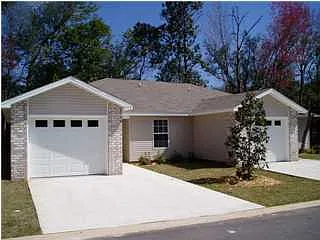 805 Hayley Marie Ct Photo 1