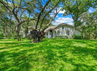 4580 Windsor Park, Sarasota, FL 34235