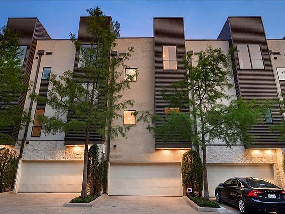 2nd image of 4111 Newton Ave APT 24