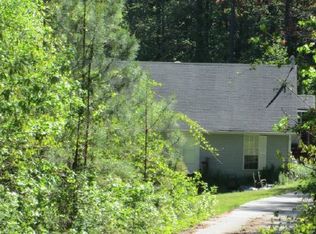 349 Waterview Dr, Lagrange, GA 30240