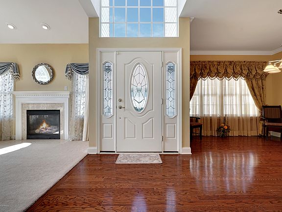 5th image of 41 Eagleswood Dr