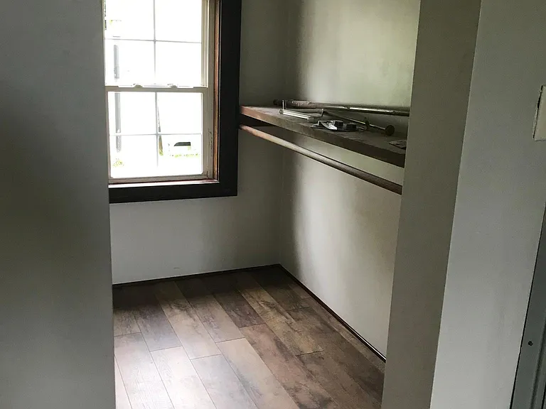 2525 Three Towers Rd — Photo 10